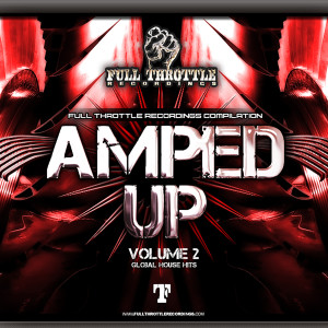 收聽Alex Dario的You Got the Power (Tristan Casara Remix)歌詞歌曲