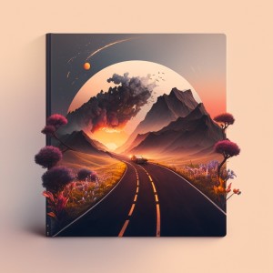 Album Diary from Co$mo