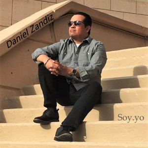 收听Daniel Zandiz的Eutanasia歌词歌曲