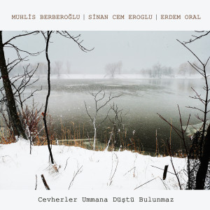 Listen to Başı Pare Pare Dumanlı Dağlar song with lyrics from Muhlis Berberoğlu