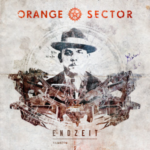 Dengarkan Pleasure, Little Treasure (Alternative Bass Remix) lagu dari Orange Sector dengan lirik