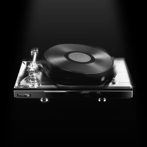 Listen to Beat Back song with lyrics from Nicolas Julian
