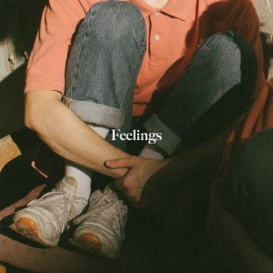 收聽Baseball Game的Feelings歌詞歌曲