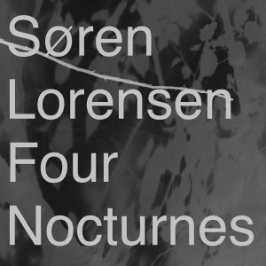 收聽Søren Lorensen的Romulus歌詞歌曲