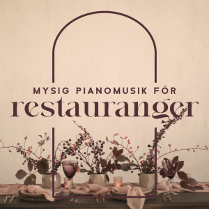 Dengarkan Ljusljus lagu dari Restaurang bakgrundsmusik dengan lirik