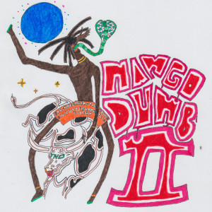 收聽Fresh Breakfast Muk Dipped in Butter的Bag Boy (Explicit)歌詞歌曲
