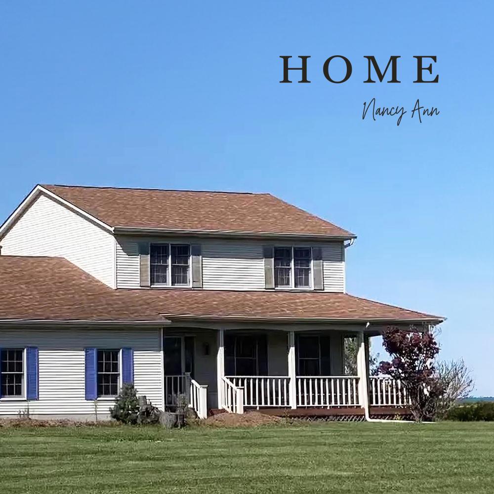 Home