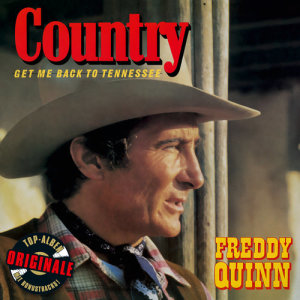 ดาวน์โหลดและฟังเพลง How Come It Took So Long To Say Goodbye พร้อมเนื้อเพลงจาก Freddy Quinn