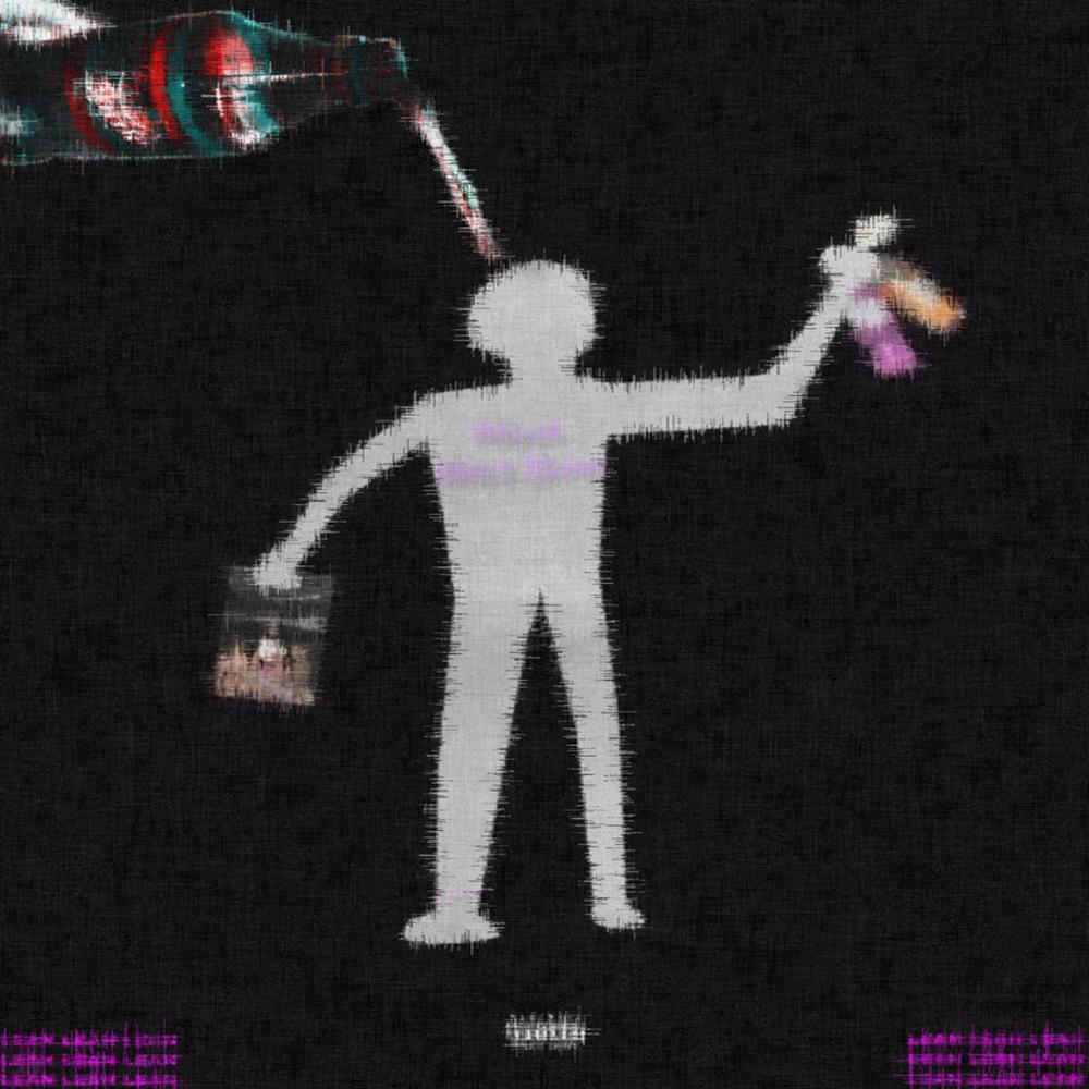 Wock Flow (Explicit)