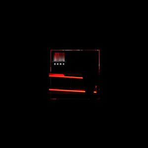 Album Blood Diamonds (Explicit) from Anubis XIII
