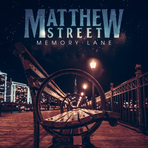 收聽Matthew Street的Alright歌詞歌曲