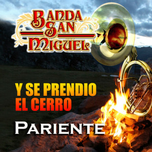 Listen to Un Adios (Banda) song with lyrics from Banda San Miguel