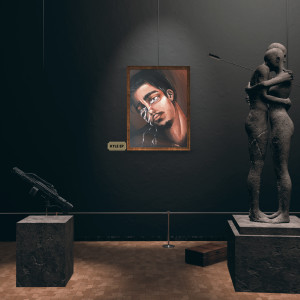 Album Kyle (Explicit) oleh Qaayel
