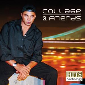 ดาวน์โหลดและฟังเพลง Love Of A Lifetime พร้อมเนื้อเพลงจาก Collage