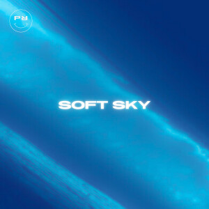 sensz的專輯Soft Sky