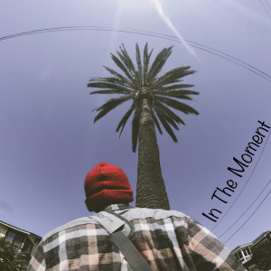 Album In the Moment (Explicit) from 