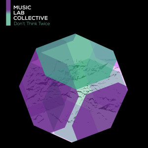 收聽Music Lab Collective的Don't Think Twice (arr. piano)歌詞歌曲
