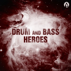 Listen to Gladiator (Original Mix) song with lyrics from Max Norwarl