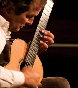 Listen to Paint It Black song with lyrics from Eric Henderson