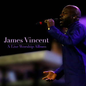 Dengarkan Our Daily Bread (Live) [Spontaneous] (Live|Spontaneous) lagu dari James Vincent dengan lirik