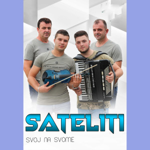 ดาวน์โหลดและฟังเพลง U svijet odo da zaradim pare พร้อมเนื้อเพลงจาก Sateliti