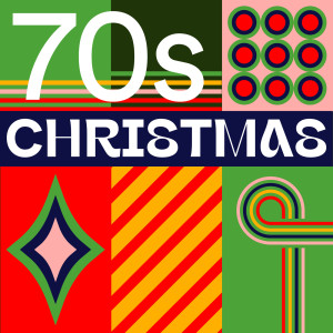 ดาวน์โหลดและฟังเพลง Sing We Now Of Christmas/Angels We Have Heard On High/Away In A Manger/What Child Is This?/Joy To The World (Medley) พร้อมเนื้อเพลงจาก The Harry Simeone Chorale