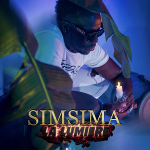 Album La Lumière (Explicit) from 