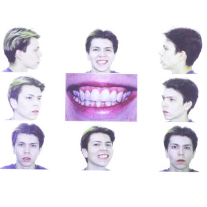 收聽Tonnie Rico的SADMAN MOOD歌詞歌曲