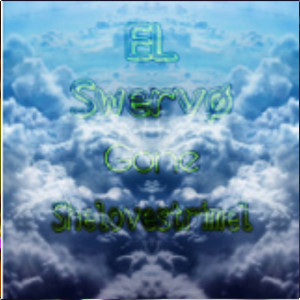 ดาวน์โหลดและฟังเพลง Gone พร้อมเนื้อเพลงจาก EL Swervo