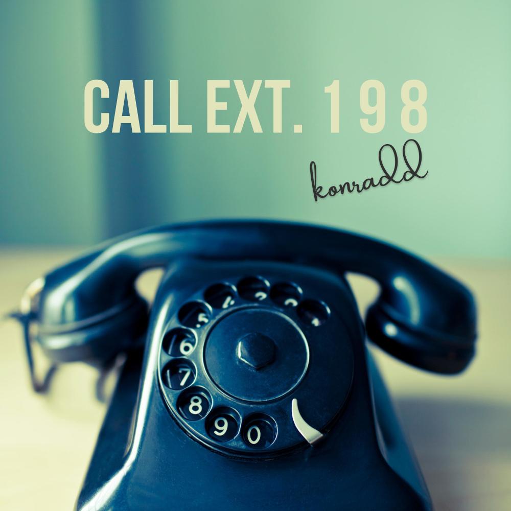 Call Ext 1 9 8