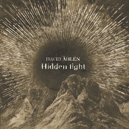 Hidden Light