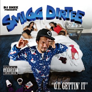 ดาวน์โหลดและฟังเพลง I'm Dope (Explicit) พร้อมเนื้อเพลงจาก Smigg Dirtee
