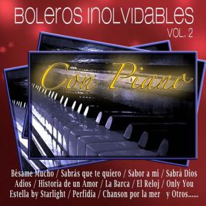 收聽Piano Magic的La Barca-El Reloj歌詞歌曲