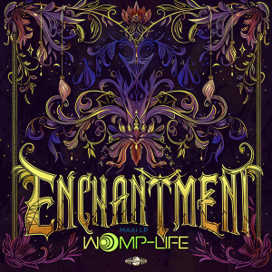 收聽Womp-Life的High Garden (Club Mix)歌詞歌曲