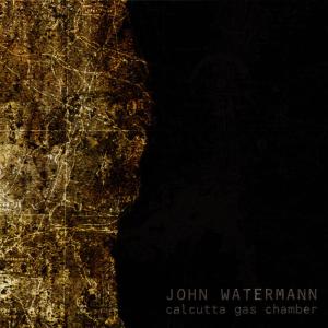 ดาวน์โหลดและฟังเพลง Seventh Shudder Project_ Power Ho พร้อมเนื้อเพลงจาก John Watermann