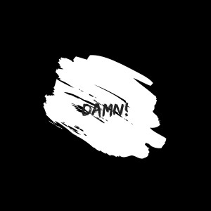 Album Damn (Explicit) from Various