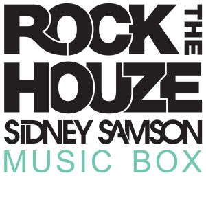 收聽Sidney Samson的Music Box歌詞歌曲
