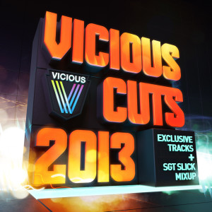 Dengarkan lagu Just Keep Rocking (Original Mix) nyanyian Sgt Slick dengan lirik