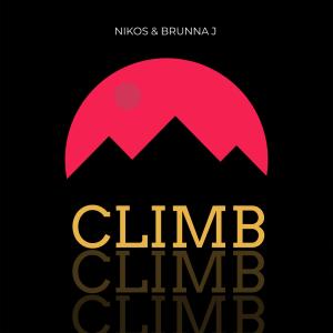 收听Nikos的Climb (Extended Mix)歌词歌曲