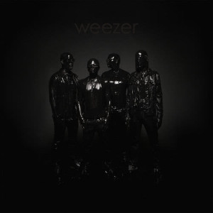 ดาวน์โหลดและฟังเพลง Living in L.A. พร้อมเนื้อเพลงจาก Weezer