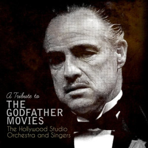 ดาวน์โหลดและฟังเพลง The Halls of Fear พร้อมเนื้อเพลงจาก The Hollywood Studio Orchestra And Singers