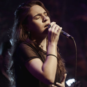 Album Armira Ke Maheri (Live at Stavros Tou Notou) from Στέλιος Κοτίδης