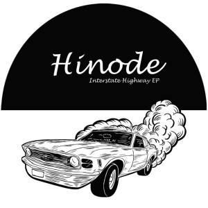 Listen to State To State (Original Mix) song with lyrics from Hinode