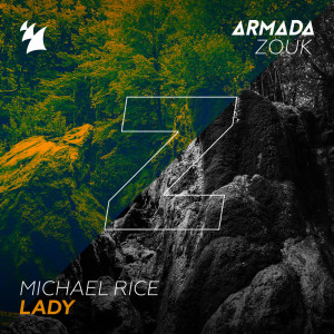 ดาวน์โหลดและฟังเพลง Lady พร้อมเนื้อเพลงจาก Michael Rice