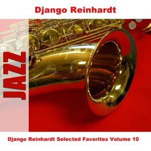 收聽Django Reinhardt的I'm Gonna Wash My Hands Of You - Original歌詞歌曲