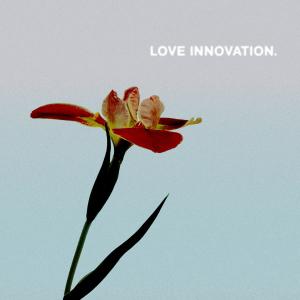 Sheiku的專輯Love Innovation (Quotations) (feat. Skoutboyz)