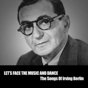 收聽Bing Crosby的Play A Simple Melody歌詞歌曲