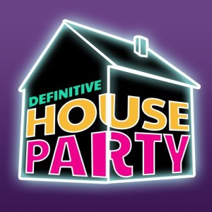 ดาวน์โหลดและฟังเพลง North (其他) พร้อมเนื้อเพลงจาก House Party