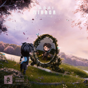 收听Danni Carra的Mirror歌词歌曲