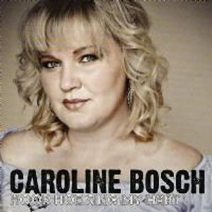 ดาวน์โหลดและฟังเพลง Hoop พร้อมเนื้อเพลงจาก Caroline Bosch